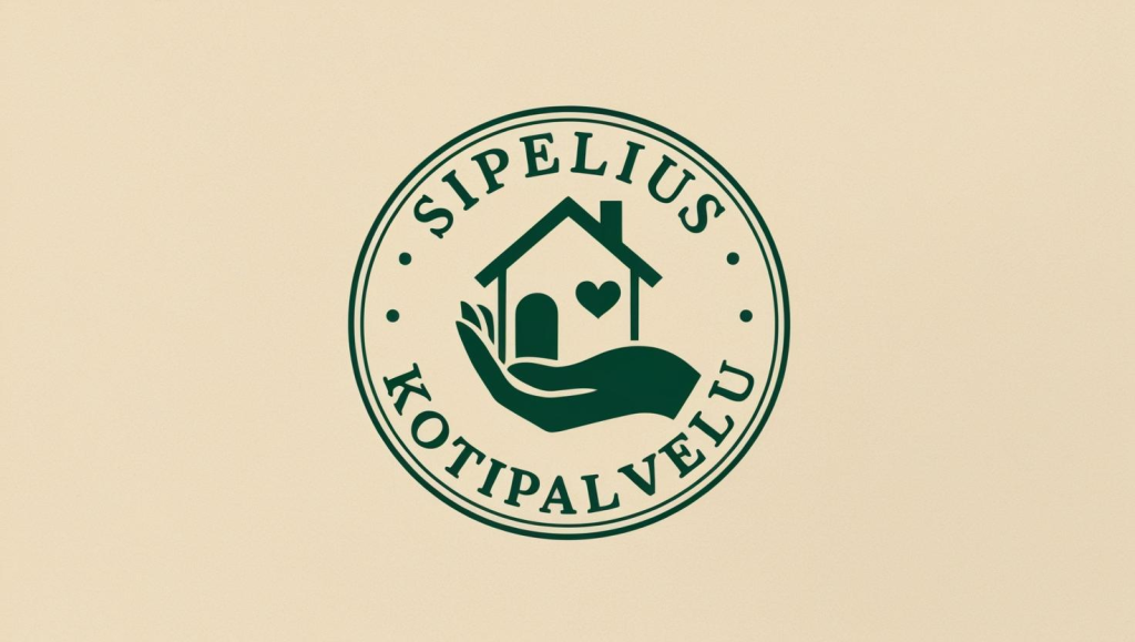 Sipelius Kotipalvelu
