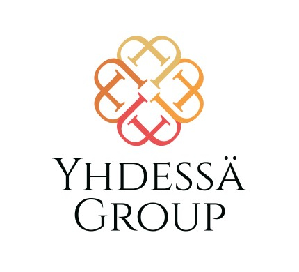 Yhdessä Group Oy