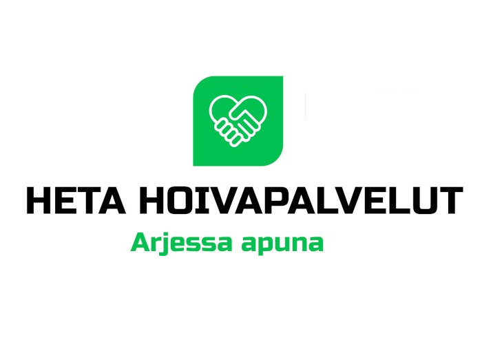 Heta Hoivapalvelut